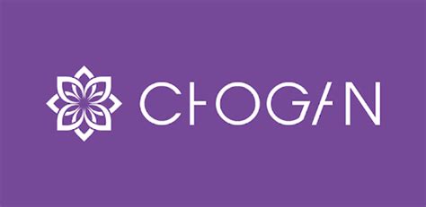 chogan app pc.